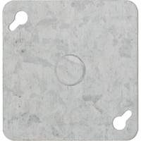 Square Covers Ottawa Fastener Supply