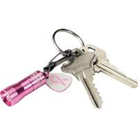 Lampes de poche Nano Light Ottawa Fastener Supply