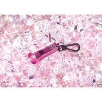 Lampes de poche Nano Light Ottawa Fastener Supply