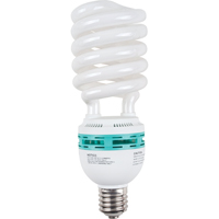 Wobblelight<sup>®</sup> Work Light Bulb, 85 W XC748 | Ottawa Fastener Supply