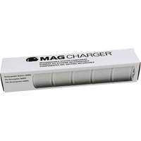Mag Charger<sup>®</sup> System Flashlights - Replacement Battery Pack XC849 | Ottawa Fastener Supply