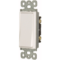 Decora Switch Ottawa Fastener Supply