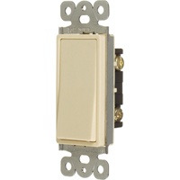 Decora Switch Ottawa Fastener Supply