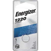1220 Battery, 3 V XD082 | Ottawa Fastener Supply