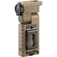 Lampe de poche davionnerie Sidewinder Ottawa Fastener Supply