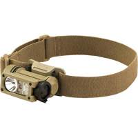 Lampe de poche militaire Sidewinder Compact II Ottawa Fastener Supply