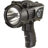 Projecteur style pistolet Waypoint, DEL, 550 Lumens, Piles C Ottawa Fastener Supply