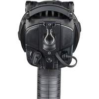 Projecteur &agrave; prise pistolet Waypoint 300, DEL, 1000 Lumens, Piles Rechargeable Ottawa Fastener Supply