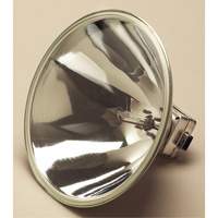 Trousse dampoule DHI LiteBox Ottawa Fastener Supply