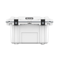 Elite Cooler, 70 qt. Capacity Ottawa Fastener Supply