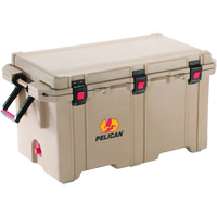 Elite Cooler, 150 qt. Capacity XE395 | Ottawa Fastener Supply