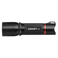 Lampe de poche HP7, DEL, 410 lumens, Piles AAA Ottawa Fastener Supply