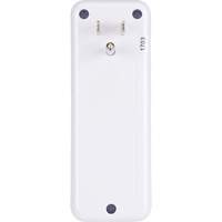 Prime&reg; USB Charger Ottawa Fastener Supply