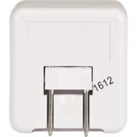 Prime&reg; High-Speed USB Charger Ottawa Fastener Supply