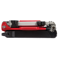 M18 Rocket Dual Pack Tower Light with One-Key, LED, 60 W, 5400 Lumens, Plastic Housing Ottawa Fastener Supply