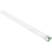 Dulux&reg; T ECOLOGIC Triple-Tube Compact Fluorescent Lamp, L (T5), 36 W, 4100 K, 2G11 Base, 12000 hrs. Ottawa Fastener Supply