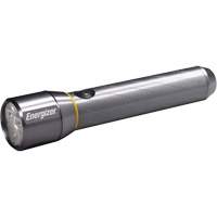 Lampe de poche Vision HD, DEL, 1300 lumens, Piles AA Ottawa Fastener Supply