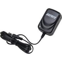 AFL400 LED Spotlight, LED, 516 Lumens, Rechargeable Batteries Ottawa Fastener Supply