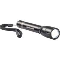 5010 Flashlight, LED, 392 Lumens, AA Batteries Ottawa Fastener Supply