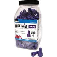 WireTwist Wire Connector Ottawa Fastener Supply