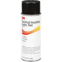 Scotch<sup>®</sup> Insulating Spray, Aerosol Can XH274 | Ottawa Fastener Supply