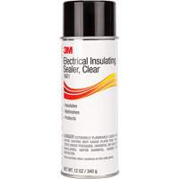 Scotch<sup>®</sup> Insulating Spray, Aerosol Can XH275 | Ottawa Fastener Supply