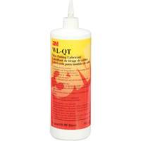 Wire Pulling Lubricant, Squeeze Bottle XH281 | Ottawa Fastener Supply