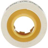 ScotchCode™ Wire Marker Tape  XH298 | Ottawa Fastener Supply