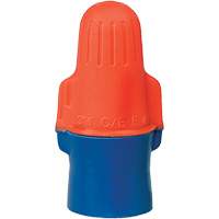 Performance Plus Wire Connectors Ottawa Fastener Supply