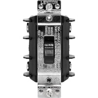 Manual Motor Controller XH527 | Ottawa Fastener Supply