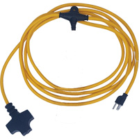 Replacement Beacon360 Daisy-Chain Cord XI500 | Ottawa Fastener Supply