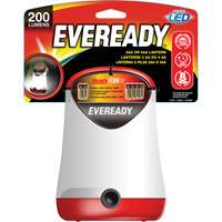 Eveready&reg; Compact Lantern Ottawa Fastener Supply