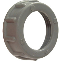 Non-Metallic Insulated Bushing Ottawa Fastener Supply