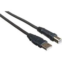 A/B USB Device Cable XI130 | Ottawa Fastener Supply