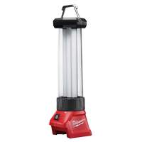 M18™ Lantern & Flood Light, LED, 700 Lumens, 10 Hrs. Run Time, Rechargeable Battery, Plastic XI289 | Ottawa Fastener Supply