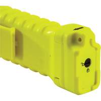 Lampe de poche magn&eacute;tique &agrave; angle droit, DEL, 336 lumens, Piles AA Ottawa Fastener Supply