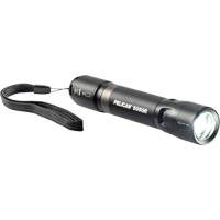 Lampe de poche 5050R, DEL, 393 lumens, Piles Rechargeable Ottawa Fastener Supply