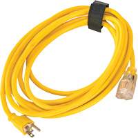 Modular Light System NEMA Power Cable XI306 | Ottawa Fastener Supply