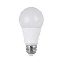 EarthBulb LED Bulb, A21, 14 W, 1500 Lumens, E26 Medium Base XI311 | Ottawa Fastener Supply