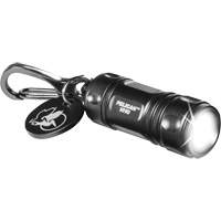 Keychain Flashlight XI428 | Ottawa Fastener Supply