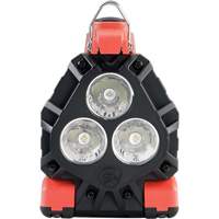 Vulcan<sup>®</sup> 180 Multi-Function Lantern, LED, 1200 Lumens, 5.75 Hrs. Run Time, Rechargeable Batteries, Included XI436 | Ottawa Fastener Supply