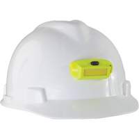 Bandit&reg; Pro Ultra-Compact Headlamp, LED, 180 Lumens, 4.5 Hrs. Run Time, Rechargeable Batteries Ottawa Fastener Supply