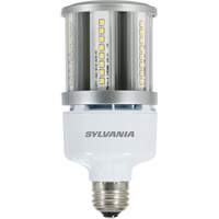 Ultra LED™ High Lumen Lamp, HID, 18 W, 2600 Lumens, Medium Base XI552 | Ottawa Fastener Supply