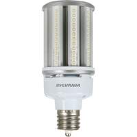 Lampe haute luminosité Ultra LED<sup>MC</sup>, DHI, 36 W, 4800 lumens, base Mogul XI556 | Ottawa Fastener Supply