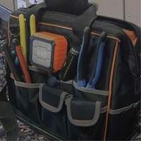 Wireless Jobsite Speaker (Tool Only), Lithium-Ion Ottawa Fastener Supply