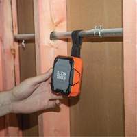 Wireless Jobsite Speaker (Tool Only), Lithium-Ion Ottawa Fastener Supply
