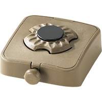 Support LVN tactique Sidewinder Ottawa Fastener Supply