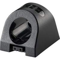 Lampe mains libres Sidewinder Compact II, mod&egrave;le aviation Ottawa Fastener Supply