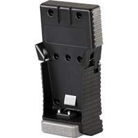 Support de recharge CA/CC Vulcan 180 Ottawa Fastener Supply