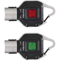 Lampe de poche USB Pocket Mate Ottawa Fastener Supply